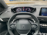  Peugeot  3008  1.2PT 130 ACTIVE PACK AT #20