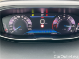 Peugeot  3008  1.2PT 130 ACTIVE PACK AT #21