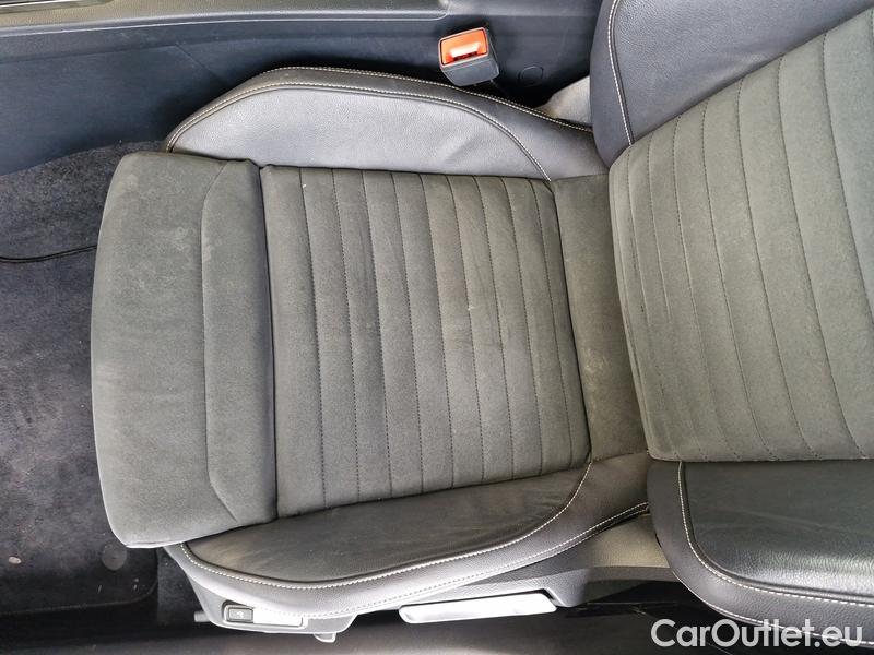  Volkswagen  Passat  Variant (CB5) (2019) Pas.Var.2.0TDI 147 Elegance AT #7