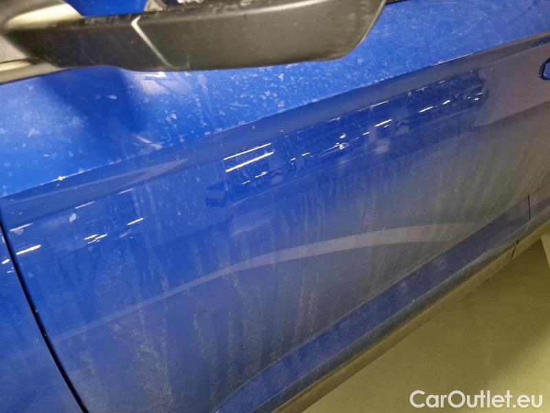  Skoda  Karoq  (NU)(2017->)  2.0TDI 110 Style #3