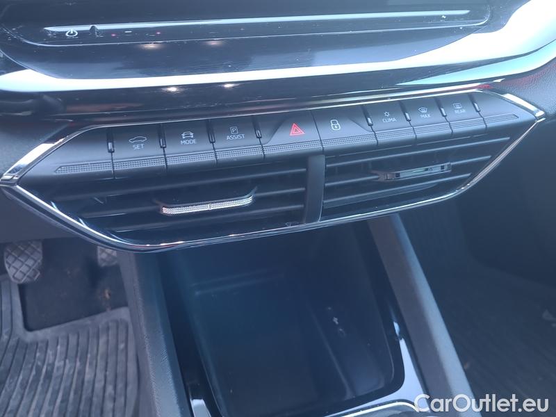  Skoda  Octavia  Combi (NX3)(2020) Oct.Combi 1.5TSI 110 Style #14