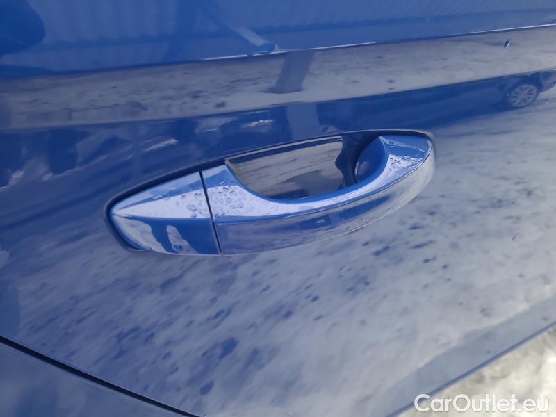  Skoda  Fabia  3 (2015)  1.0TSI 70 Active #8