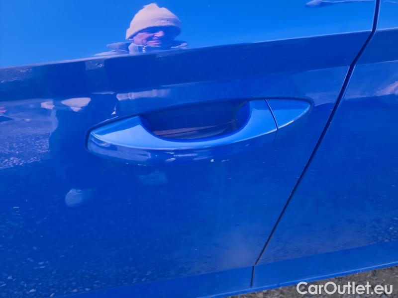  Skoda  Fabia  3 (2015)  1.0TSI 70 Active #4