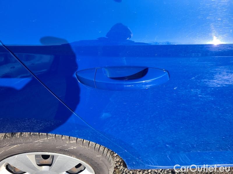  Skoda  Fabia  3 (2015)  1.0TSI 70 Active #10