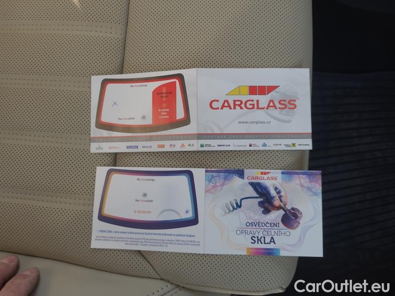  Skoda  Kodiaq  (2016)  2.0TSI 140 L&K 4x4 AT #1