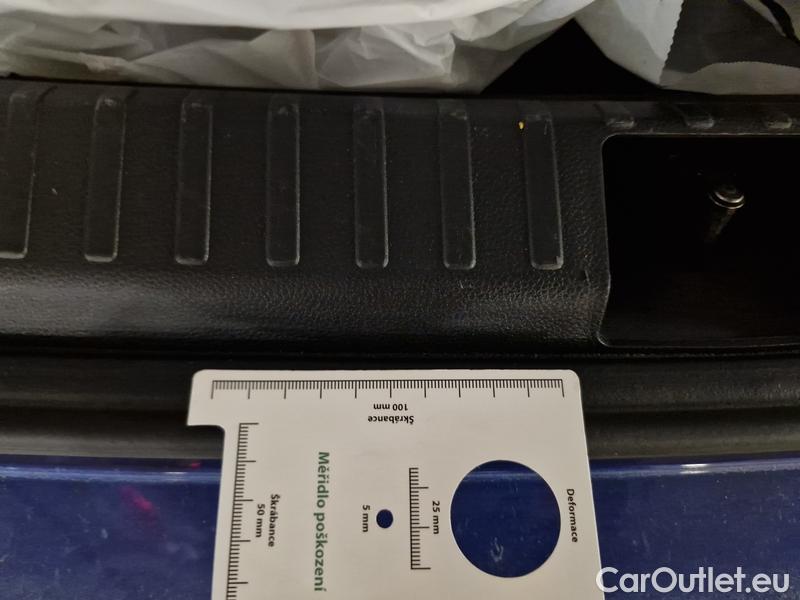  Skoda  Karoq  (NU)(2017->)  2.0TDI 110 Style #11