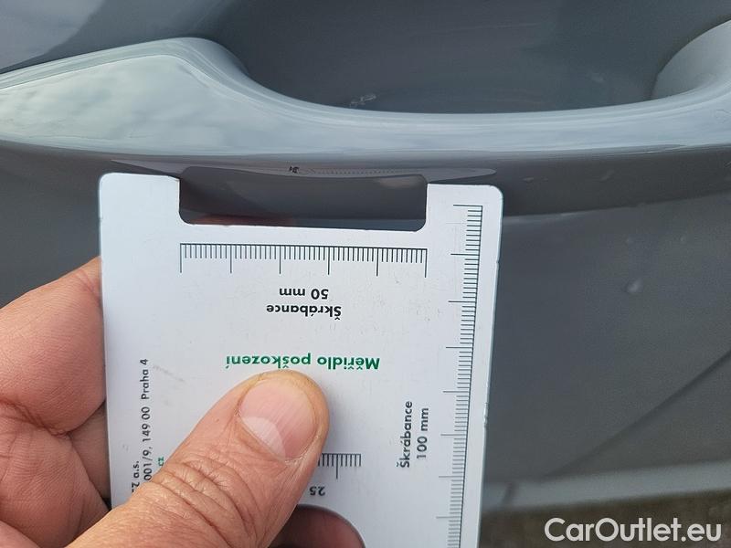  Volkswagen  Passat  Lim (CB2) (2019)  2.0TDI 110 Elegance AT #2