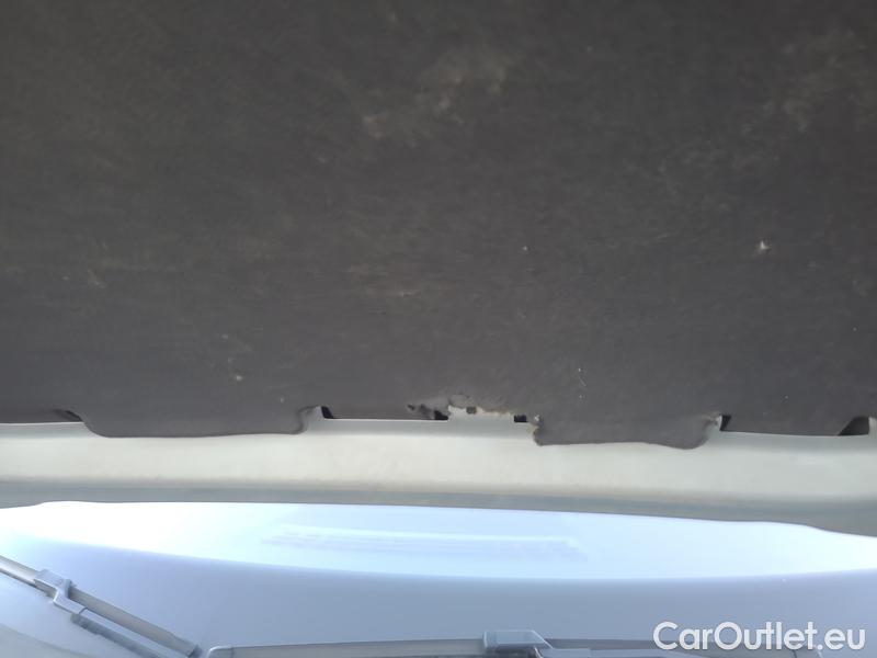  Skoda  Octavia  Combi (NX3)(2020) Oct.Combi 1.5TSI 110 Style #17