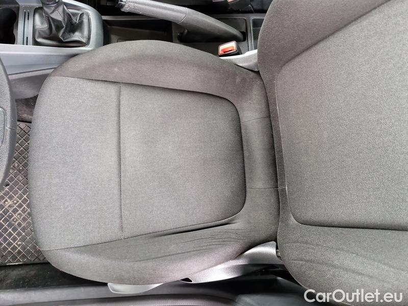  Skoda  Fabia  Combi (2015)  1.0TSI 70 Active #20