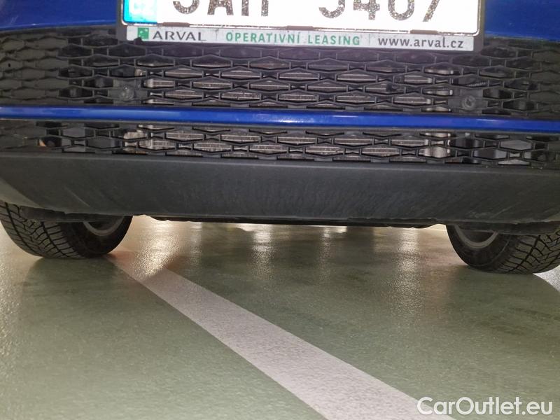  Skoda  Karoq  (NU)(2017->)  2.0TDI 110 Style #1