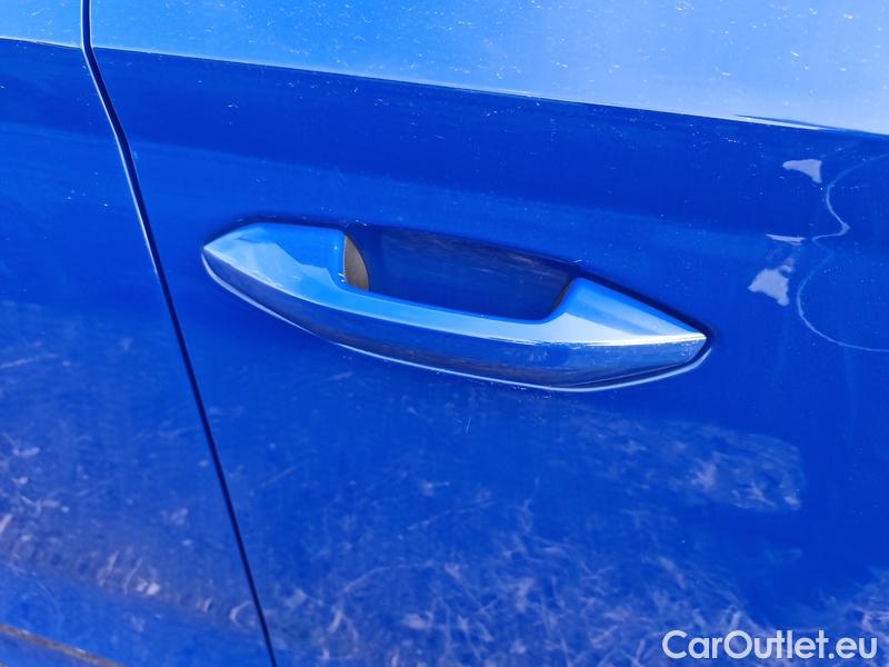  Skoda  Octavia  Combi (NX3)(2020) Oct.Combi 1.0TSI 81 Active #17