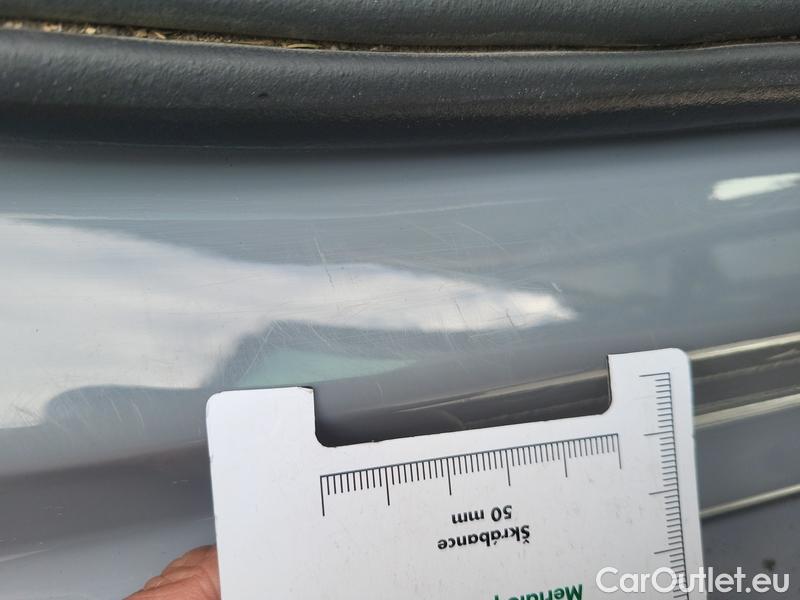  Volkswagen  Passat  Lim (CB2) (2019)  2.0TDI 110 Elegance AT #14