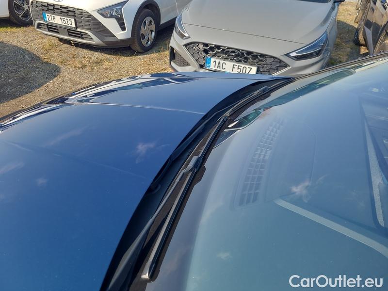  Skoda  Octavia  Lim. (NX3)(2020) Oct.2.0 TDI 85 Sportline AT #12