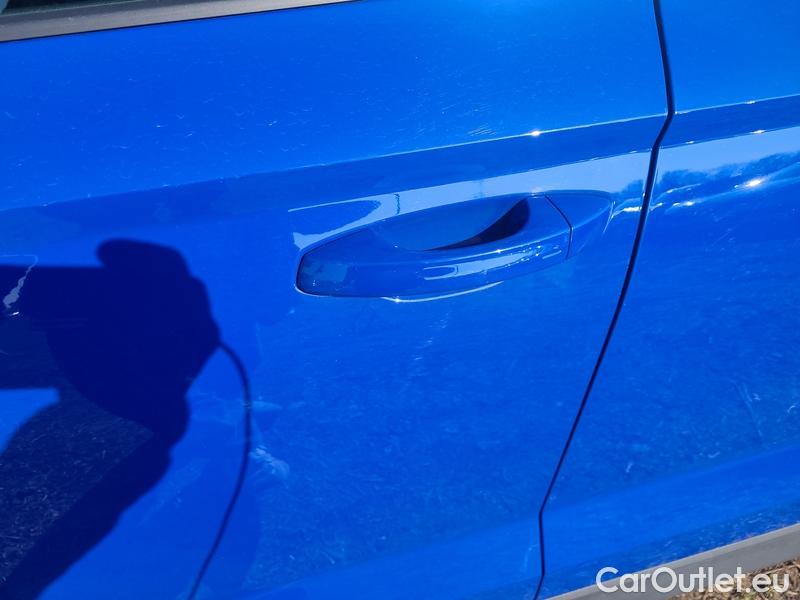  Skoda  Karoq  (NU)(2017->)  2.0TDI 110 Style #16