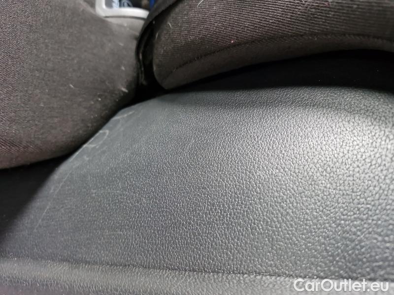  Skoda  Fabia  Combi (2015)  1.0TSI 70 Active #13