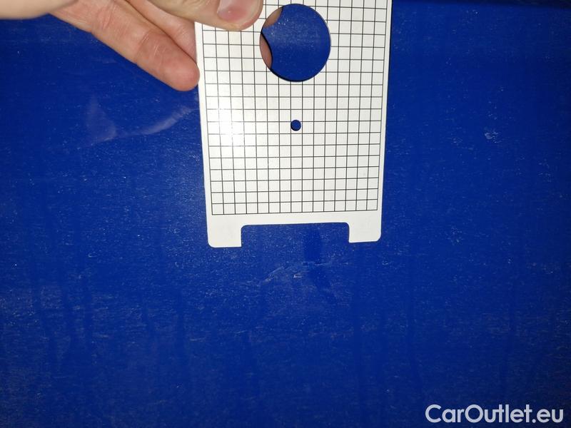  Skoda  Karoq  (NU)(2017->)  2.0TDI 110 Style #12