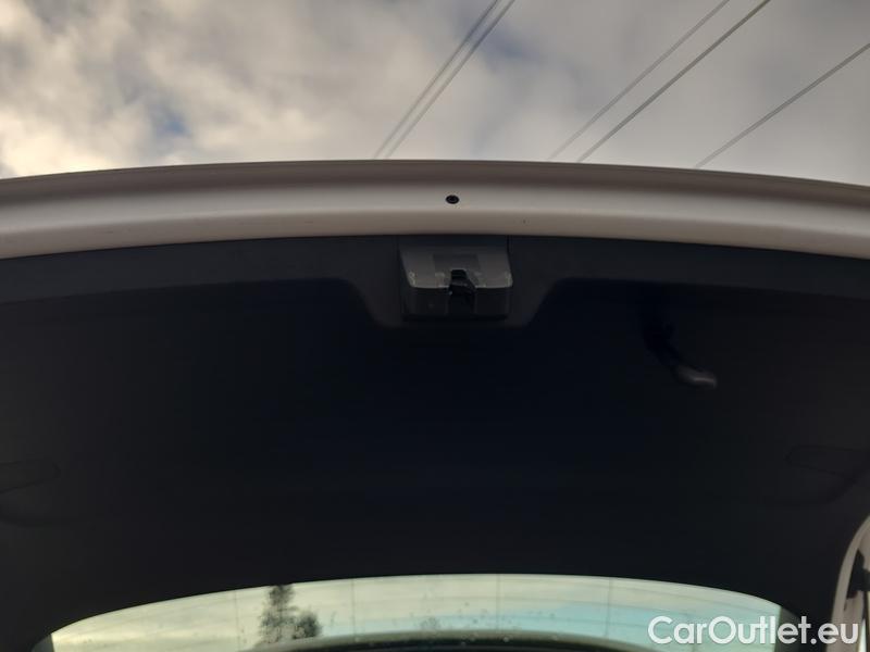  Skoda  Octavia  Combi (NX3)(2020) Oct.Combi 1.0TSI 81 Ambition #9