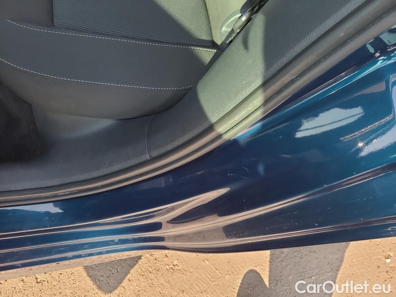  Skoda  Octavia  Lim. (NX3)(2020) Oct.2.0 TDI 85 Sportline AT #2