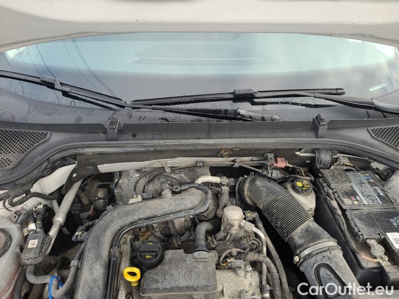  Skoda  Octavia  Combi (NX3)(2020) Oct.Combi 1.0TSI 81 Ambition #17