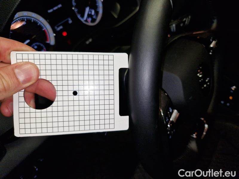  Skoda  Karoq  (NU)(2017->)  2.0TDI 110 Style #6