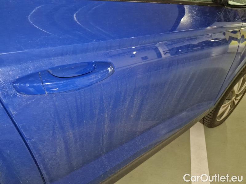  Skoda  Karoq  (NU)(2017->)  2.0TDI 110 Style #13