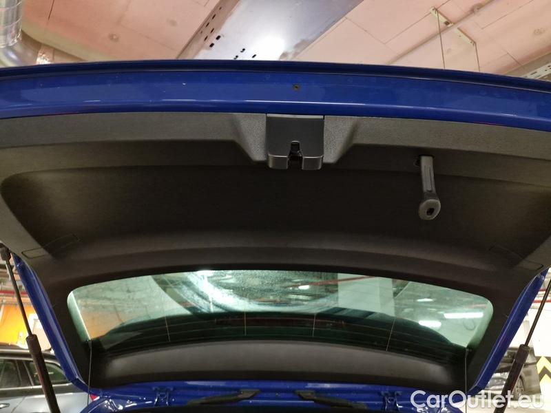  Skoda  Karoq  (NU)(2017->)  2.0TDI 110 Style #10