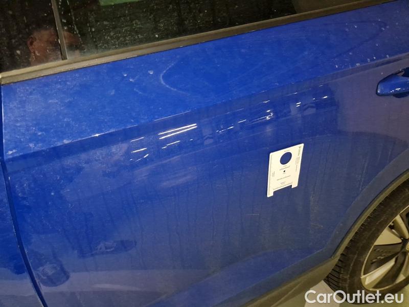  Skoda  Karoq  (NU)(2017->)  2.0TDI 110 Style #4