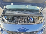  Peugeot  Partner   (2018) Par.1.5BHDI 100 L1 Act.4d #10