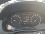  Skoda  Fabia  3 (2015)  1.0TSI 70 Active #18