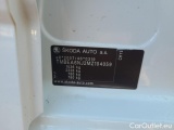  Skoda  Fabia  3 (2015)  1.0MPI 44 Active #10