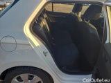  Skoda  Fabia  3 (2015)  1.0MPI 44 Active #11