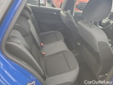  Skoda  Fabia  Combi (2015) Com.1.0TSI 70 Ambition 5d #11