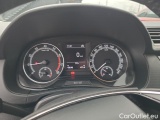  Skoda  Fabia  Combi (2015) Com.1.0TSI 70 Ambition 5d #19