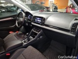  Skoda  Karoq  (NU)(2017->)  2.0TDI 110 Style #6