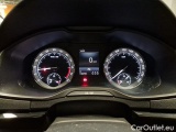  Skoda  Karoq  (NU)(2017->)  2.0TDI 110 Style #18