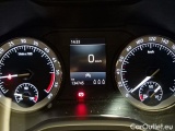  Skoda  Karoq  (NU)(2017->)  2.0TDI 110 Style #19