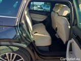  Skoda  Kodiaq  (2016)  2.0TSI 140 L&K 4x4 AT #14