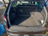  Skoda  Kodiaq  (2016)  2.0TSI 140 L&K 4x4 AT #16