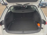  Skoda  Octavia  Combi (NX3)(2020) Oct.Combi 1.0TSI 81 Ambition #12