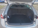  Skoda  Octavia  Combi (NX3)(2020) Oct.Combi 1.5TSI 110 Style #15