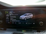  Skoda  Octavia  Combi (NX3)(2020) Oct.Combi 1.0TSI 81 Active #15