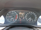  Skoda  Octavia  Combi (NX3)(2020) Oct.Combi 1.0TSI 81 Active #18