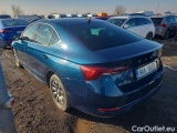  Skoda  Octavia  Lim. (NX3)(2020) Oct. 2.0TDI 110 Style AT 5d #4
