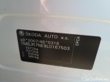  Skoda  Octavia  Combi (NX3)(2020) Co1.5TSI 110 Style #10