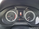  Skoda  Octavia  Combi (NX3)(2020) Co1.5TSI 110 Style #19
