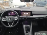  Volkswagen  Golf  VIII Variant (CG5) 2020 Var.2.0TDI 110 Style 5d #6