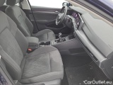  Volkswagen  Golf  VIII Variant (CG5) 2020 Var.2.0TDI 110 Style 5d #7