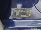  Volkswagen  Golf  VIII Variant (CG5) 2020 Var.2.0TDI 110 Style 5d #11