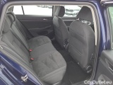  Volkswagen  Golf  VIII Variant (CG5) 2020 Var.2.0TDI 110 Style 5d #12