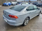  Volkswagen  Passat  Lim (CB2) (2019)  2.0TDI 110 Elegance AT #2